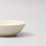 Darrahopens Home & Garden > DIY > Kitchen & Bathroom DIY Tapas Bowl 13cm Buttermilk Glaze