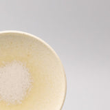 Darrahopens Home & Garden > DIY > Kitchen & Bathroom DIY Tapas Plate 17cm Buttermilk Glaze