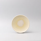 Darrahopens Home & Garden > DIY > Kitchen & Bathroom DIY Tapas Plate 17cm Buttermilk Glaze