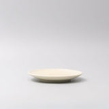 Darrahopens Home & Garden > DIY > Kitchen & Bathroom DIY Tapas Plate 17cm Buttermilk Glaze