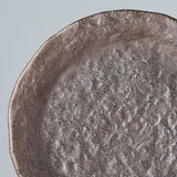 Darrahopens Home & Garden > DIY > Kitchen & Bathroom DIY Tapas Plate 17cm Stone Slab Design