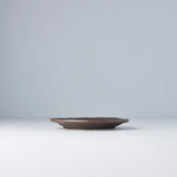 Darrahopens Home & Garden > DIY > Kitchen & Bathroom DIY Tapas Plate 17cm Stone Slab Design