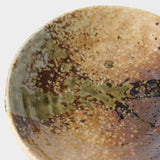 Darrahopens Home & Garden > DIY > Kitchen & Bathroom DIY Tapas Plate 17cm Wabi Sabi Glaze