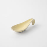 Darrahopens Home & Garden > DIY > Kitchen & Bathroom DIY Tapas Spoon 12.5cm Buttermilk Glaze
