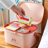Darrahopens Home & Garden > DIY > Kitchen & Bathroom DIY Wall Mount Soap Rack Drain Toilet Suction Disc Punch Free Box Student Dormitory Supplies Nordic 2 Layer Pink