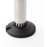 Darrahopens Home & Garden > DIY > Wall Plates & Covers SHINING HOUSE Radiator pipe protectors, 8 pieces, Universal for 14-29 mm pipes, with clips for easy installation