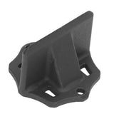 Darrahopens Home & Garden > Firepits > Fire Pit Accessories Wood Splitter Wedge Heavy Duty Firewood Kindling Splitter Small Manual Log Splitter for Fireplace Stove L In Australia - Darrahopens