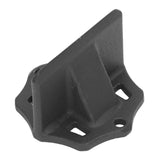 Darrahopens Home & Garden > Firepits > Fire Pit Accessories Wood Splitter Wedge Heavy Duty Firewood Kindling Splitter Small Manual Log Splitter for Fireplace Stove L In Australia - Darrahopens