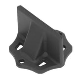 Darrahopens Home & Garden > Firepits > Fire Pit Accessories Wood Splitter Wedge Heavy Duty Firewood Kindling Splitter Small Manual Log Splitter for Fireplace Stove L In Australia - Darrahopens