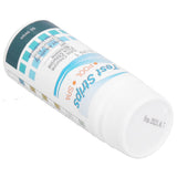 Darrahopens Home & Garden > Fountains > Fountain & Ponds Accessories 50Pcs Water Test Strip 6‑In‑1 PH Value Hardness Test Strip Pool Test Strip for Aquarium Pond In Australia - Darrahopens