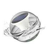 Darrahopens Home & Garden > Fountains > Fountain & Ponds Accessories Floating Solar Pool Lights Solar Water Floating Light Outdoor Waterproof Night Light Home Garden Pool Floating Decorative Light