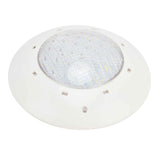 Darrahopens Home & Garden > Fountains > Fountain & Ponds Accessories Swimming Pool Lamp Plastic IP68 Waterproof SMD2835 LED Underwater Lighting AC12V White Light12W 1200LM In Australia - Darrahopens