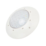 Darrahopens Home & Garden > Fountains > Fountain & Ponds Accessories Swimming Pool Lamp Plastic IP68 Waterproof SMD2835 LED Underwater Lighting AC12V White Light12W 1200LM In Australia - Darrahopens
