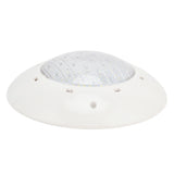 Darrahopens Home & Garden > Fountains > Fountain & Ponds Accessories Swimming Pool Lamp Plastic IP68 Waterproof SMD2835 LED Underwater Lighting AC12V White Light12W 1200LM In Australia - Darrahopens
