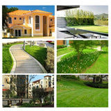 Darrahopens Home & Garden > Fountains > Fountains & Ponds Solar Water Pump with Fountain 16cm Panel Solar Powered
