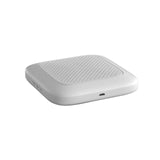 Connect SmartHome Solar Powered Smart Water Controller In Australia - Darrahopens