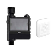 Connect SmartHome Solar Powered Smart Water Controller In Australia - Darrahopens
