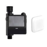 Connect SmartHome Solar Powered Smart Water Controller In Australia - Darrahopens