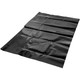 Darrahopens Home & Garden > Garden Lights > Other Outdoor Lights VEVOR LLDPE Pond Liner 20x25 ft, Pond Liner 20 Mil, Fish Pond Liners for Waterfall, Pond and Fish Ponds