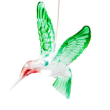 Darrahopens Home & Garden > Garden Lights > Other Outdoor Lights Wind Chimes Solar Powered Led Lights Changing Hanging Garden Yard Outdoor Decor - Dragonfly