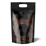 Darrahopens Home & Garden > Garden Tools 10L Premium Coco Perlite Mix - 70% Coir Husk 30% Hydroponic Plant Growing Medium