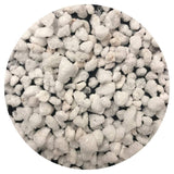 Darrahopens Home & Garden > Garden Tools 20L Organic Perlite Coarse Premium Soil Expanded Medium Plants Hydroponics