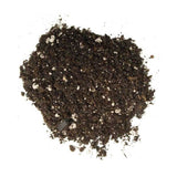 Darrahopens Home & Garden > Garden Tools 5L Premium Coco Perlite Mix - 70% Coir Husk 30% Hydroponic Plant Growing Medium