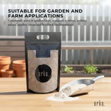Darrahopens Home & Garden > Garden Tools > Fertilisers Orku 5Kg Diatomaceous Earth Garden 0-2mm Australian Fossil Shell Flour In Australia - Darrahopens