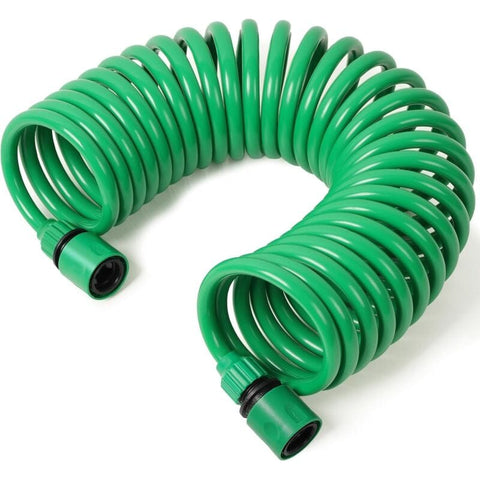 Darrahopens Home & Garden > Garden Tools > Garden Hoses 10M Flexible Garden Hose For Garden Shower, Expandable Garden Hose For Garden Watering, Pet, Car Washing.