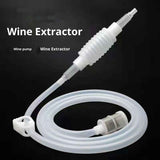 Darrahopens Home & Garden > Garden Tools > Garden Hoses 5pcs Syphon Tube Pipe Hose For Home Brew Wine Making Siphon Filter Soft Tube 1.6M for Wine Making Brewing