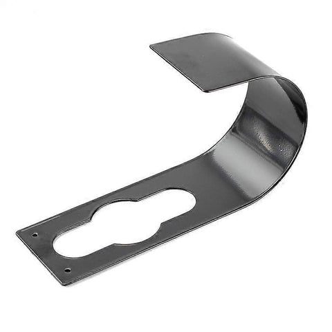 Darrahopens Home & Garden > Garden Tools > Garden Hoses Garden Hose Holder - Wall Mount Hose Hanger Rack for Garden Hose Storage