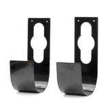 Darrahopens Home & Garden > Garden Tools > Garden Hoses Garden Hose Holder - Wall Mount Hose Hanger Rack for Garden Hose Storage