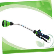 Darrahopens Home & Garden > Garden Tools > Garden Hoses High Pressure Garden Hose Sprayer - Adjustable Water Nozzle for Lawn & Garden