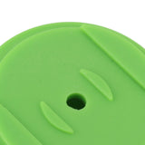 Darrahopens Home & Garden > Garden Tools > Gardening Accessories 4Pcs Mower Plastic Cover Set Garden Farm Electric Tool Mower Plastic Cover Cap Accessories In Australia - Darrahopens