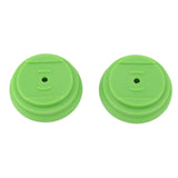 Darrahopens Home & Garden > Garden Tools > Gardening Accessories 4Pcs Mower Plastic Cover Set Garden Farm Electric Tool Mower Plastic Cover Cap Accessories In Australia - Darrahopens