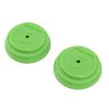 Darrahopens Home & Garden > Garden Tools > Gardening Accessories 4Pcs Mower Plastic Cover Set Garden Farm Electric Tool Mower Plastic Cover Cap Accessories In Australia - Darrahopens