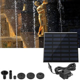 Darrahopens Home & Garden > Garden Tools > Gardening Accessories 4x Leaf Guards for Rain Gutter Downspout Compatible with Various Brands