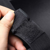Darrahopens Home & Garden > Garden Tools > Gardening Accessories Dense Foam Knee Pads, Gardening Knee Pads With Adjustable Straps