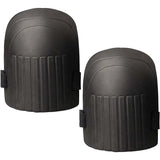 Darrahopens Home & Garden > Garden Tools > Gardening Accessories Dense Foam Knee Pads, Gardening Knee Pads With Adjustable Straps