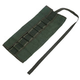 Darrahopens Home & Garden > Garden Tools > Gardening Accessories Garden Orchard Scissors Pliers Fruit Trees Branches Cutting Tool Trimming Kit with Storage Bag In Australia - Darrahopens