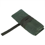 Darrahopens Home & Garden > Garden Tools > Gardening Accessories Garden Orchard Scissors Pliers Fruit Trees Branches Cutting Tool Trimming Kit with Storage Bag In Australia - Darrahopens