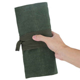 Darrahopens Home & Garden > Garden Tools > Gardening Accessories Garden Orchard Scissors Pliers Fruit Trees Branches Cutting Tool Trimming Kit with Storage Bag In Australia - Darrahopens