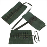 Darrahopens Home & Garden > Garden Tools > Gardening Accessories Garden Orchard Scissors Pliers Fruit Trees Branches Cutting Tool Trimming Kit with Storage Bag In Australia - Darrahopens