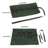 Darrahopens Home & Garden > Garden Tools > Gardening Accessories Garden Orchard Scissors Pliers Fruit Trees Branches Cutting Tool Trimming Kit with Storage Bag In Australia - Darrahopens