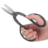 Darrahopens Home & Garden > Garden Tools > Gardening Accessories Garden Orchard Scissors Pliers Fruit Trees Branches Cutting Tool Trimming Kit with Storage Bag In Australia - Darrahopens