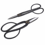 Darrahopens Home & Garden > Garden Tools > Gardening Accessories Garden Orchard Scissors Pliers Fruit Trees Branches Cutting Tool Trimming Kit with Storage Bag In Australia - Darrahopens