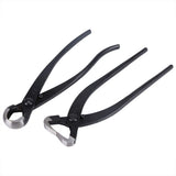 Darrahopens Home & Garden > Garden Tools > Gardening Accessories Garden Orchard Scissors Pliers Fruit Trees Branches Cutting Tool Trimming Kit with Storage Bag In Australia - Darrahopens