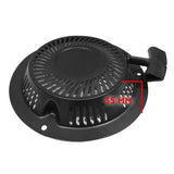 Darrahopens Home & Garden > Garden Tools > Gardening Accessories Lawn Mower Tiller Starter Cable Compatible with Various Brands