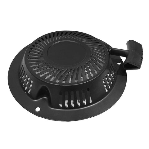 Darrahopens Home & Garden > Garden Tools > Gardening Accessories Lawn Mower Tiller Starter Cable Compatible with Various Brands