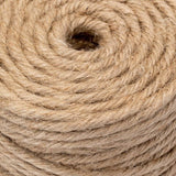Darrahopens Home & Garden > Garden Tools > Gardening Accessories Natural Jute Twine Ø5Mm ±100 M La Cordeline Cjn33, Natural
